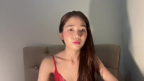 angelic_slutt online show from 07-19-26, 08:07