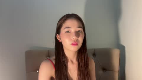 angelic_slutt online show from 07-21-26, 09:11
