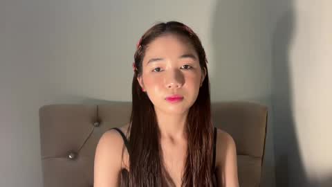 angelic_slutt online show from 07-30-26, 02:43