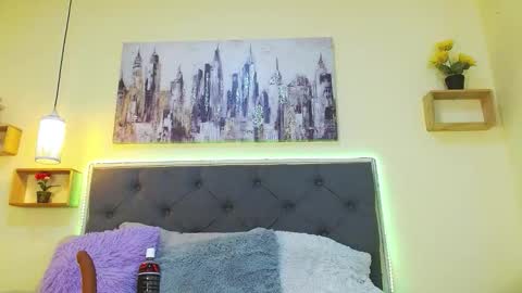 C A L L    M E   A N G E L online show from 02-28-26, 07:37