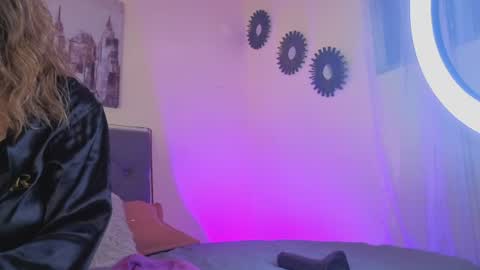 C A L L    M E   A N G E L online show from 07-07-26, 07:23
