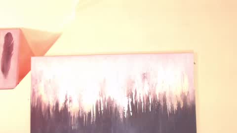 Angelica bss online show from 02-20-25, 12:36