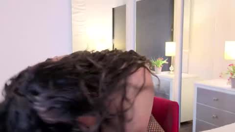 Angelica bss online show from 09-29-25, 03:06