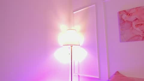Angelica Cross online show from 06-22-26, 08:06