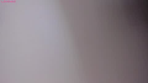 Angelica Cross online show from 07-22-26, 08:00