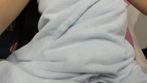 A N G E L I C A online show from 01-20-25, 10:15