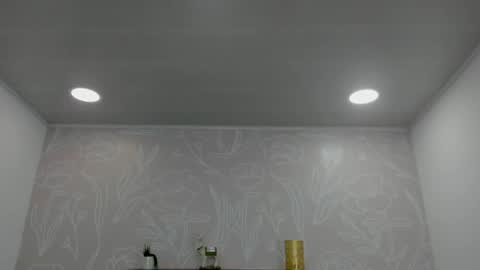 A N G E L I C A online show from 02-22-25, 12:08