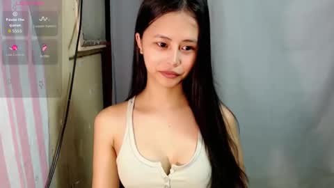 angelica online show from 11-12-25, 05:30