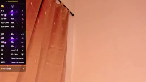 angelica_hot19 online show from 02-02-26, 03:55