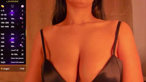 angelica_hot19 online show from 02-04-26, 04:13