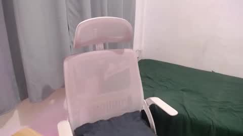 Angelica  online show from 02-15-26, 01:24