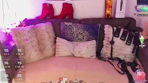 Snapshot of angelica_mature49 chatting on 06-05-26, 03:35 Angelica online show from 06-05-26, 03:35