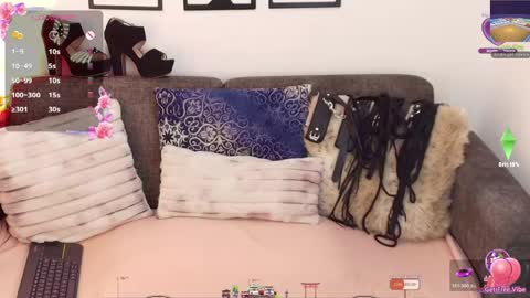 Snapshot of angelica_mature49 chatting on 06-09-26, 03:29 Angelica online show from 06-09-26, 03:29