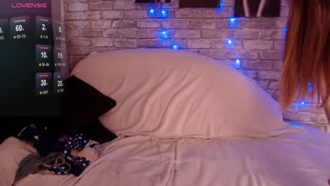 Angelica online show from 12-04-24, 10:02