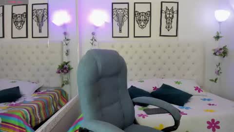 Snapshot of angelica_rolon chatting on 08-01-26, 07:46 angelica_rolon online show from 08-01-26, 07:46