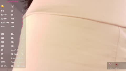 U can call me Angel online show from 02-25-26, 12:53