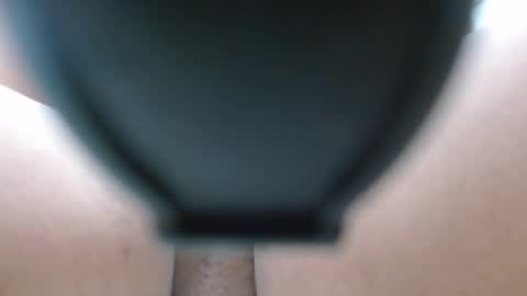 Rose online show from 10-29-25, 03:25