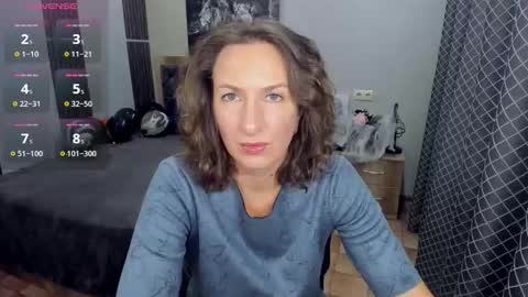 Snapshot of angelicacream chatting on 11-02-25, 07:22 AngelicaCream online show from 11-02-25, 07:22