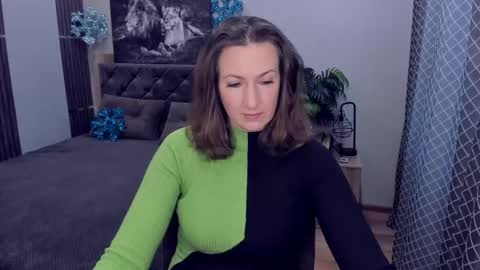 Snapshot of angelicacream chatting on 01-18-26, 09:13 AngelicaCream online show from 01-18-26, 09:13