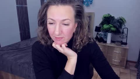 Snapshot of angelicacream chatting on 01-19-26, 06:17 AngelicaCream online show from 01-19-26, 06:17