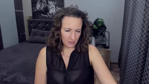 Snapshot of angelicacream chatting on 02-08-26, 10:40 AngelicaCream online show from 02-08-26, 10:40