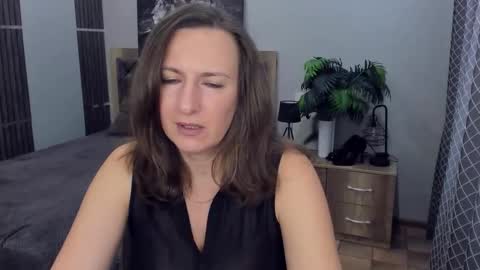 Snapshot of angelicacream chatting on 03-01-26, 09:22 AngelicaCream online show from 03-01-26, 09:22