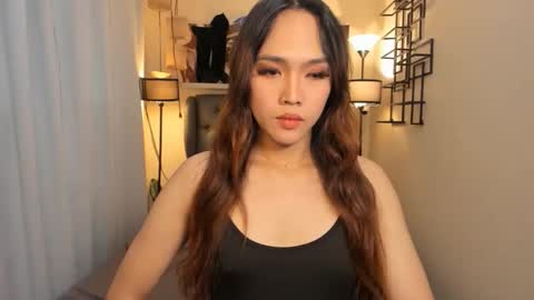 SweetAngelica online show from 12-20-25, 11:56