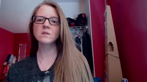 Snapshot of angelicangel3 chatting on 09-11-25, 04:51 AngelicAngel online show from 09-11-25, 04:51