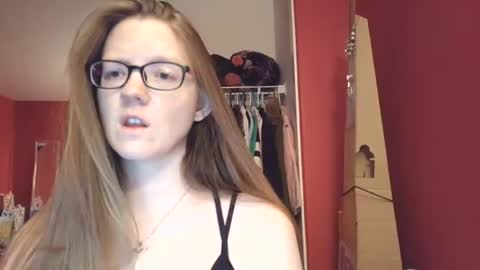 AngelicAngel online show from 06-16-26, 06:27
