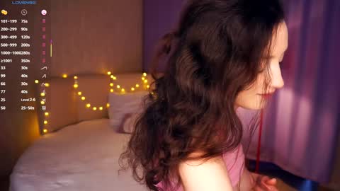 Snapshot of angelicapretybb chatting on 01-25-25, 07:49 Angelica online show from 01-25-25, 07:49