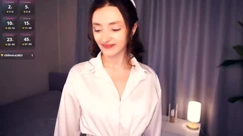 Snapshot of angelicapretybb chatting on 11-08-25, 06:57 Angelica online show from 11-08-25, 06:57