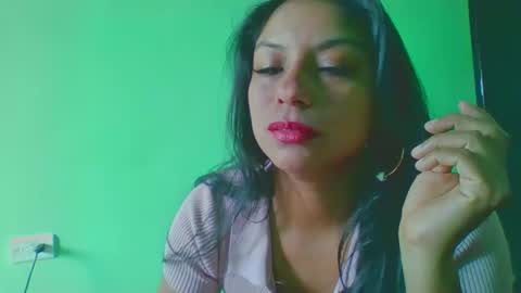 Snapshot of angelicaswan chatting on 03-08-26, 04:44 angelicaswan online show from 03-08-26, 04:44