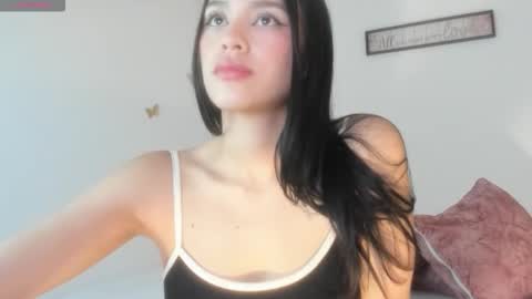 angelicaw09 online show from 01-15-26, 03:22