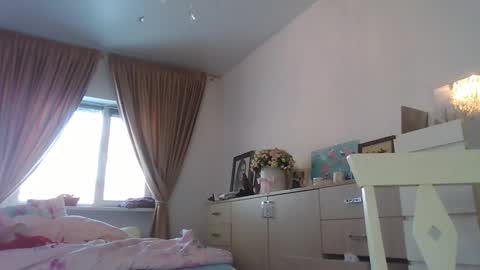 angelicfenix online show from 02-21-26, 10:05