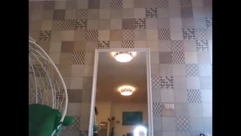 angelicfenix online show from 03-15-26, 12:00