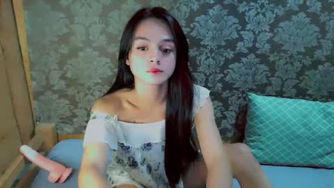 kath online show from 02-25-26, 11:31