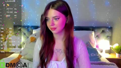 Angelika online show from 09-29-25, 11:53