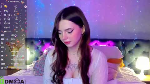 Angelika online show from 10-22-25, 12:00