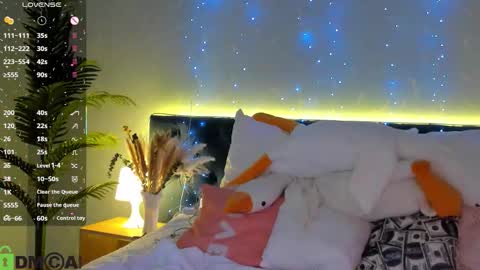Angelika online show from 11-27-25, 12:56