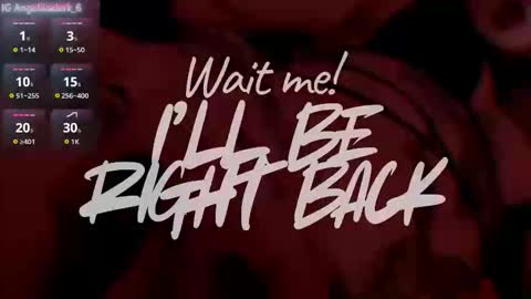 TELEGRAM   online show from 11-30-25, 03:10