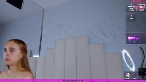  Angelica rosas  online show from 07-27-26, 07:10
