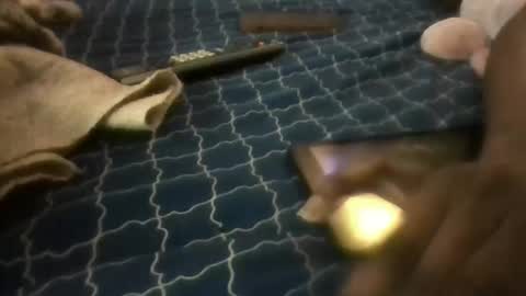 Snapshot of angelikka89 chatting on 01-19-26, 04:05 Angelikka Freakd out Pikkels online show from 01-19-26, 04:05