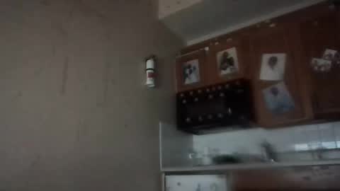 Snapshot of angelikka89 chatting on 02-05-26, 09:14 Angelikka Freakd out Pikkels online show from 02-05-26, 09:14