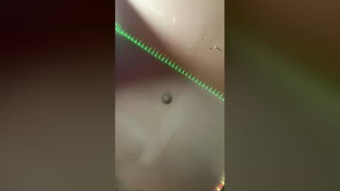 Snapshot of angelikka89 chatting on 02-16-26, 04:41 Angelikka Freakd out Pikkels online show from 02-16-26, 04:41