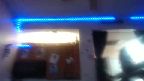 Snapshot of angelikka89 chatting on 02-19-26, 11:50 Angelikka Freakd out Pikkels online show from 02-19-26, 11:50