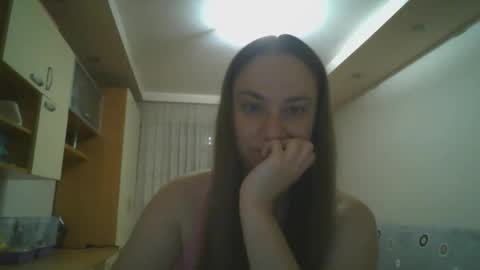 Snapshot of angelina_26 chatting on 09-10-25, 05:46 Angelina 26 online show from 09-10-25, 05:46