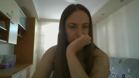 Snapshot of angelina_26 chatting on 09-14-25, 11:42 Angelina 26 online show from 09-14-25, 11:42