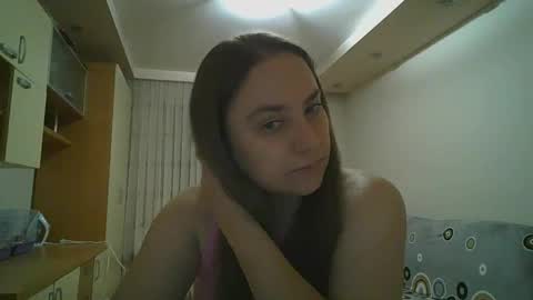 Snapshot of angelina_26 chatting on 09-23-25, 04:54 Angelina 26 online show from 09-23-25, 04:54