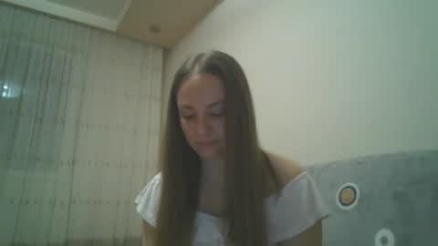 Snapshot of angelina_26 chatting on 09-26-25, 06:34 Angelina 26 online show from 09-26-25, 06:34