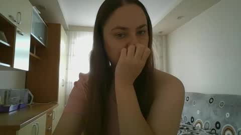 Snapshot of angelina_26 chatting on 09-27-25, 10:53 Angelina 26 online show from 09-27-25, 10:53